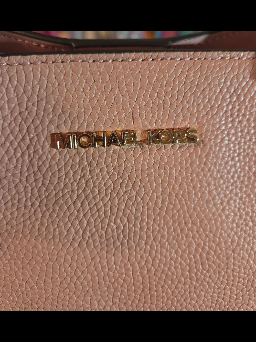 Michael Kors nwt michael